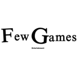 Few Games