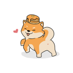 Pumpkin_pug