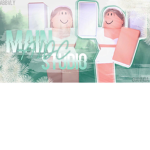 Loves roblox lol