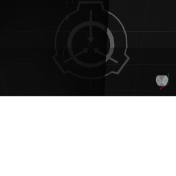 SCP![NEW]