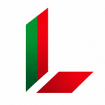 Luso Inc