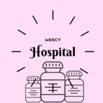 The Mercy Hospital
