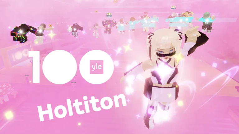 Thumbnail removed