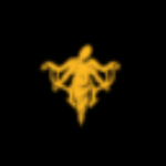 brightborne