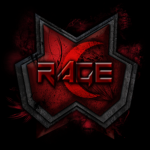 RageGamingGroup