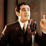 The Bowlly Family