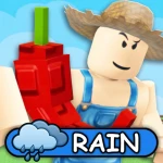Grow a Garden 2