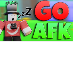 AFK