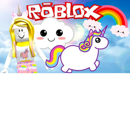 rainbow unicorn  games