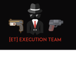 [ET] Execution Team