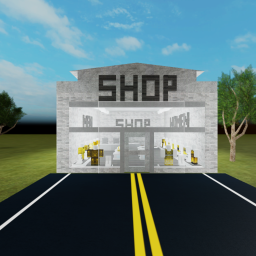 Bunny Shop🐰