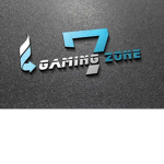 Official Gaming Zone