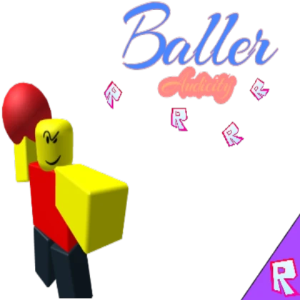 RetroStudio_thumbnail