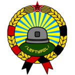 Unofficial /Leftypol/ Roblox Group