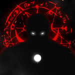 JEKKAD'S CHOSEN