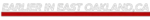 Joint Task Force Bruiser