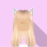 •Arctic fox• fangroup