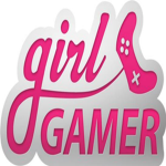 gamr gorlz R amazeballs