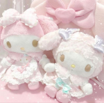 Kawaiii46643
