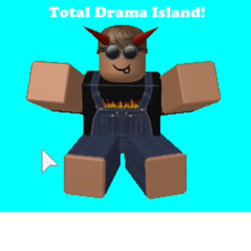 -ERGS-Rupaul's Drag Race