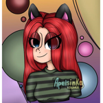 "Nikola the Cat"