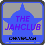 Thejahclub