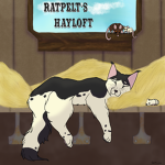 RatPelts Hayloft