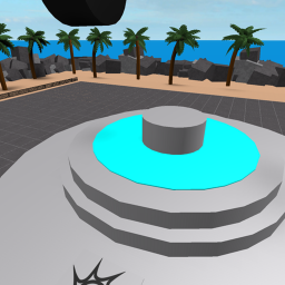Weight Simulator ###