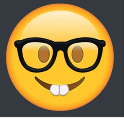 casew Roblox group icon