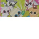 YooHoo And Friends
