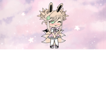 GachaMaya's Army