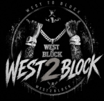 West 2 Block