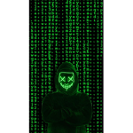 TheSellingGroupForAnyGame