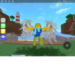 Super OOF Fan group