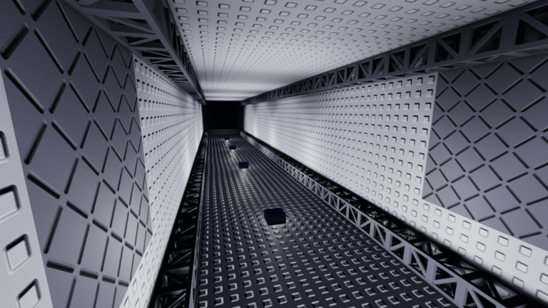 Classic Poseidon 2006 screenshot 4