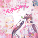 …e-p-i-x…