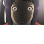 ur mom ur mom ur mom ur mom ur mom ur mom ur mom e