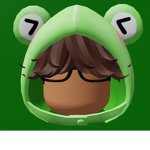 IcyContent Fan Group