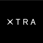 XTRA-Studioz