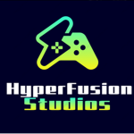 HyperFusion Studio