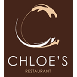 Chloe's Restaurant Interview Center