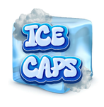 ICE CAPS