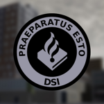 Dienst Speciale Interventies - Team NL
