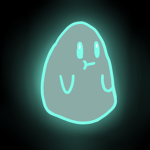 Ghost Union