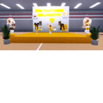 TheYellowLions