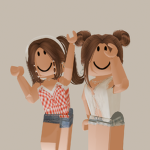 - tori's attire -