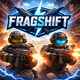 FRAGSHIFT