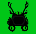 Dominus Clan.
