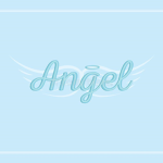 |•angels•|