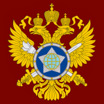 |RU| SVR
